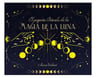 Libro El Pequeño Oraculo De La Magia De La Luna, De Aurore Widmer. Editorial Guy Trédaniel, Tapa Blanda — imagen 2