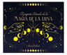 Libro El Pequeño Oraculo De La Magia De La Luna, De Aurore Widmer. Editorial Guy Trédaniel, Tapa Blanda — imagen 1