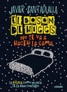 Libro El Boson De Higgs - Javier Santaolla - Océano: No Te Va A Hacer La Cama, De Javier Santaolla., Vol. 1. Editorial Oceano, Tapa Blanda, Edición 1 En Español, 2022 — imagen 1