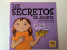 Secretos De Julieta, Los — imagen 1