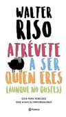 Atrévete A Ser Quien Eres — imagen 1