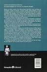 Desvaneciendo Ilusiones: Las Enfermedades, Las Vacunas — imagen 2