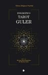 Enigmatico Tarot Guler, De Iñiguez Puebla, Africa. Bitland Producciones S.l. (editorial Manuscritos), Tapa Blanda En Español — imagen 2