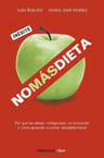 Libro No Más Dieta - Basulto, Julio/ Mateo, Maria Jose — imagen 2