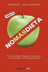 Libro No Más Dieta - Basulto, Julio/ Mateo, Maria Jose — imagen 1