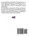 Las 5 Leyes Biologicas Y La Nueva Medicina Del Doctor Hamer — imagen 2