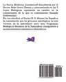 Las 5 Leyes Biologicas Y La Nueva Medicina Del Doctor Hamer — imagen 1