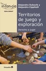 Territorios De Juego Y Exploracion, De Dubovik, Alejandra. Editorial Octaedro, S.l., Tapa Blanda En Español — imagen 2
