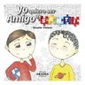 Yo Quiero Ser Amigo De Santi - Vetere — imagen 2