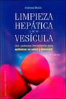 Limpieza Hepatica Y De Vesicula - Moritz Andreas - Obelisco — imagen 2