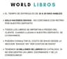 Atlas De Los Instrumentos Musicales, De Maersch, Klaus. Alianza Editorial, Tapa Blanda En Español — imagen 2