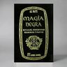 Magia Negra: Rituales, Ceremonias, Grimorios Y Pactos — imagen 1