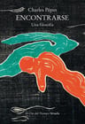 Libro Encontrarse - Pepin, Charles — imagen 1