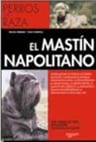 El Mastin Napolitano - Perros De Raza — imagen 3
