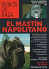 El Mastin Napolitano - Perros De Raza — imagen 4