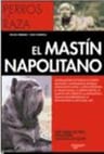 El Mastin Napolitano - Perros De Raza — imagen 1