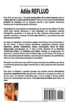 Libro Adios Reflujo. Remedios Naturales Y Terapias..., De Melián, Maribel. Editorial Independently Published — imagen 2