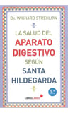 La Salud Del Aparato Digestivo Segun Santa Hildegarda - S... — imagen 2