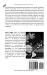 Libro: Cartas Sin Destino Edwin Vergara Tapa Blanda — imagen 2