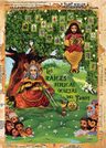 Las Raíces Bíblicas Ocultas Del Tarot, De Alonso Cienfuegos, Mª Ángeles. Editorial Punto Rojo Editorial, Tapa Blanda En Español — imagen 2
