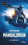 The Mandalorian 2 - Star Wars - La Novela — imagen 2