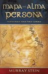 Book: Mapa Del Alma - Persona Nuestras Muchas Caras [map Of — imagen 2