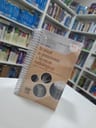 Libro Bontrager. Manual De Posiciones Y Tecnicas Radiolog... — imagen 1