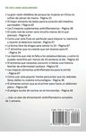 Libro De Jason Michael, La Dieta Antiinflamatoria — imagen 2