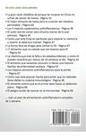 Libro De Jason Michael, La Dieta Antiinflamatoria — imagen 4