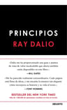 Libro Principios - Ray Dalio - Deusto - Tapa Dura — imagen 2