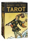 Radiant Wise Spirit Tarot Libro Y Cartas — imagen 2
