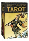 Radiant Wise Spirit Tarot Libro Y Cartas — imagen 1
