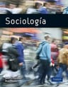 Sociología 4/ed De John J Macionis Editorial Pearson 2018 — imagen 2