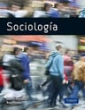 Sociología 4/ed De John J Macionis Editorial Pearson 2018 — imagen 1
