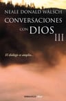 Conversaciones Con Dios 3 / Neale Donald Walsch / Debolsillo — imagen 2