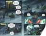 Libro El Sabueso De Los Baskerville - Novela Grafica - Arthu — imagen 2