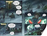 Libro El Sabueso De Los Baskerville - Novela Grafica - Arthu — imagen 4