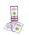 Momentos Concientes - Cartas Mindfulness - Atención — imagen 1