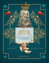 Libro: Alicia Juego De Cartas. Vv.aa.. Edelvives — imagen 2