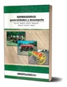 Sembradoras. Generalidades Y Desempeño., De M.c. Tourn (ed). Editorial Orientacion Grafica Editora, Tapa Blanda En Español, 2009 — imagen 3