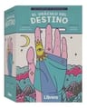 Libro Oraculo Del Destino, De Azzurra D Agostino. Editorial Librero, Tapa Blanda — imagen 3