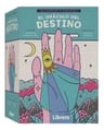 Libro Oraculo Del Destino, De Azzurra D Agostino. Editorial Librero, Tapa Blanda — imagen 1
