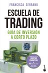 Escuela De Trading. Francisca Serrano — imagen 2