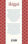 Libro Ikigai [ Secretos De Japon ] Por Héctor García — imagen 2