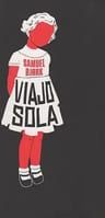 Viajo Sola Samuel Bjork — imagen 2