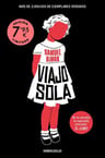 Viajo Sola Samuel Bjork — imagen 1