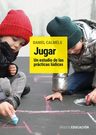 Jugar Calmels Daniel Psicomotricidad — imagen 8
