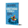 Subjetividad Y Escuela Schlemenson Silvia Rego — imagen 3