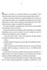 Las Siete Hermanas La Historia De Maia  Lucinda Riley Grande — imagen 2