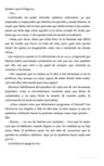 Las Siete Hermanas La Historia De Maia  Lucinda Riley Grande — imagen 3